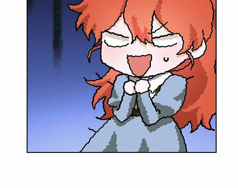 Read Just Hold My Hand chapter 73 image 52 on Lezhin