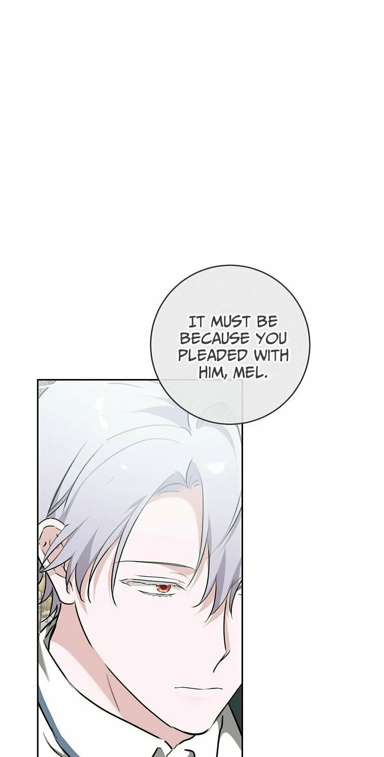 Read Just Hold My Hand chapter 73 image 54 on Lezhin