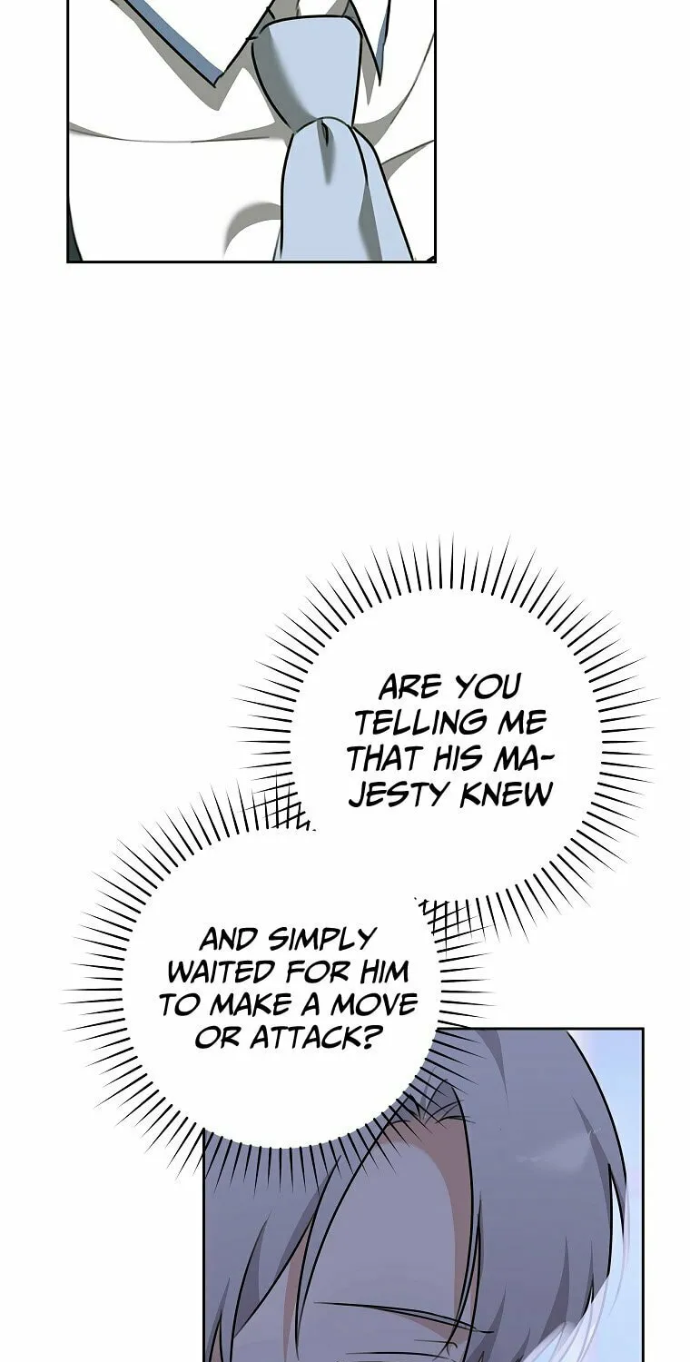 Read Just Hold My Hand chapter 73 image 55 on Lezhin