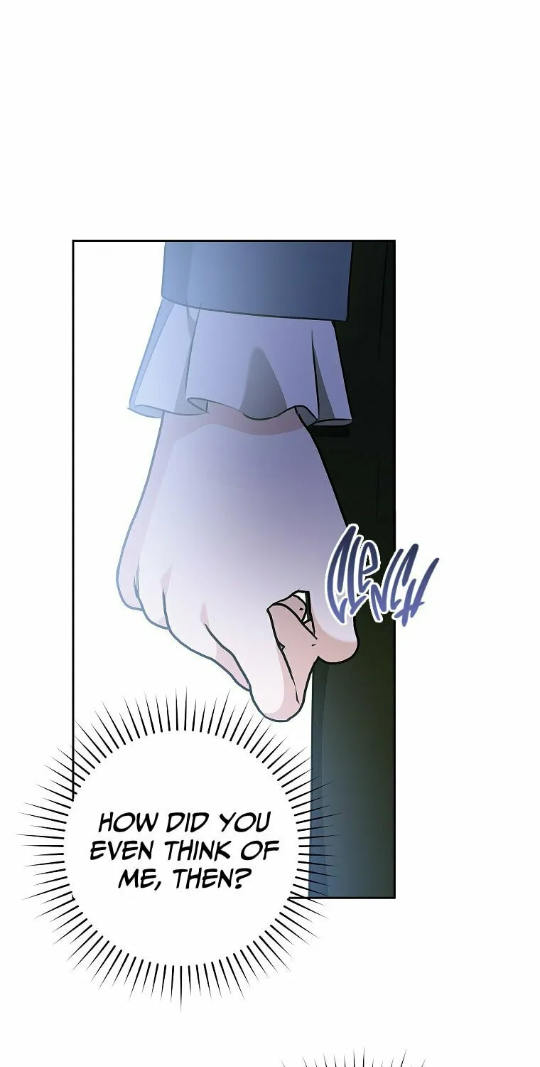 Read Just Hold My Hand chapter 73 image 59 on Lezhin