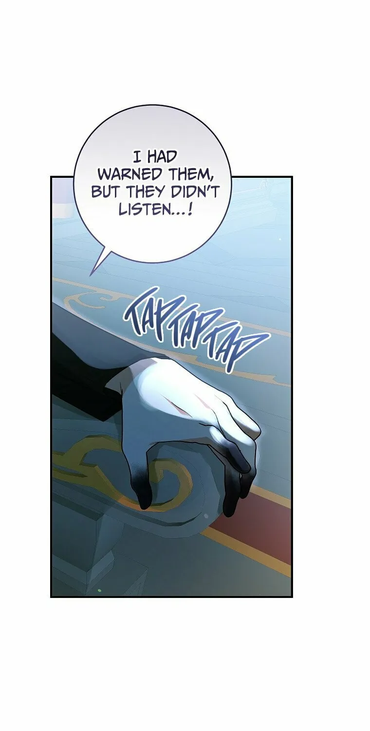 Read Just Hold My Hand chapter 73 image 6 on Lezhin