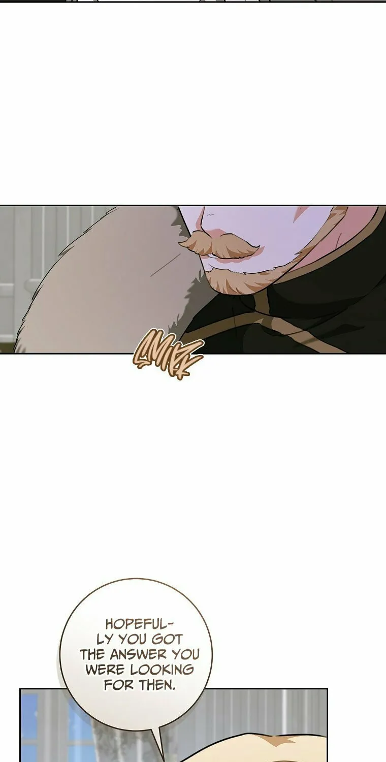 Read Just Hold My Hand chapter 73 image 63 on Lezhin