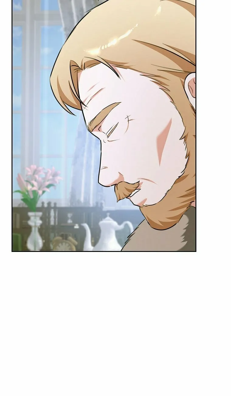 Read Just Hold My Hand chapter 73 image 64 on Lezhin