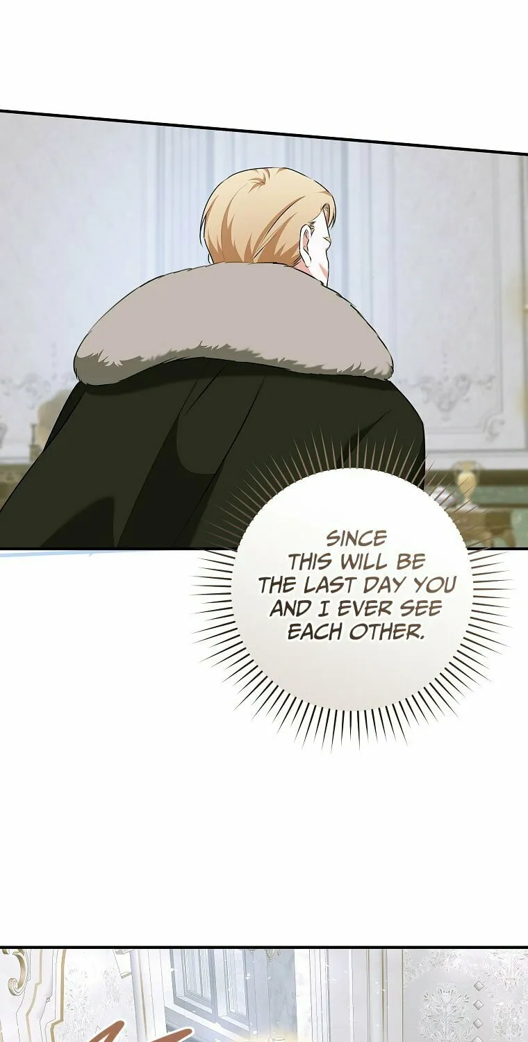 Read Just Hold My Hand chapter 73 image 65 on Lezhin