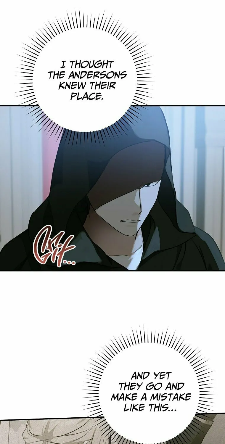 Read Just Hold My Hand chapter 73 image 7 on Lezhin