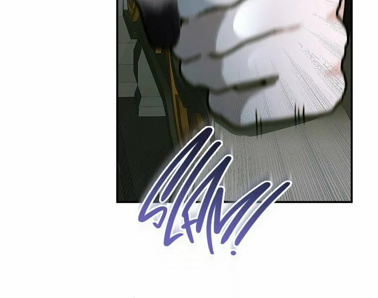 Read Just Hold My Hand chapter 73 image 9 on Lezhin