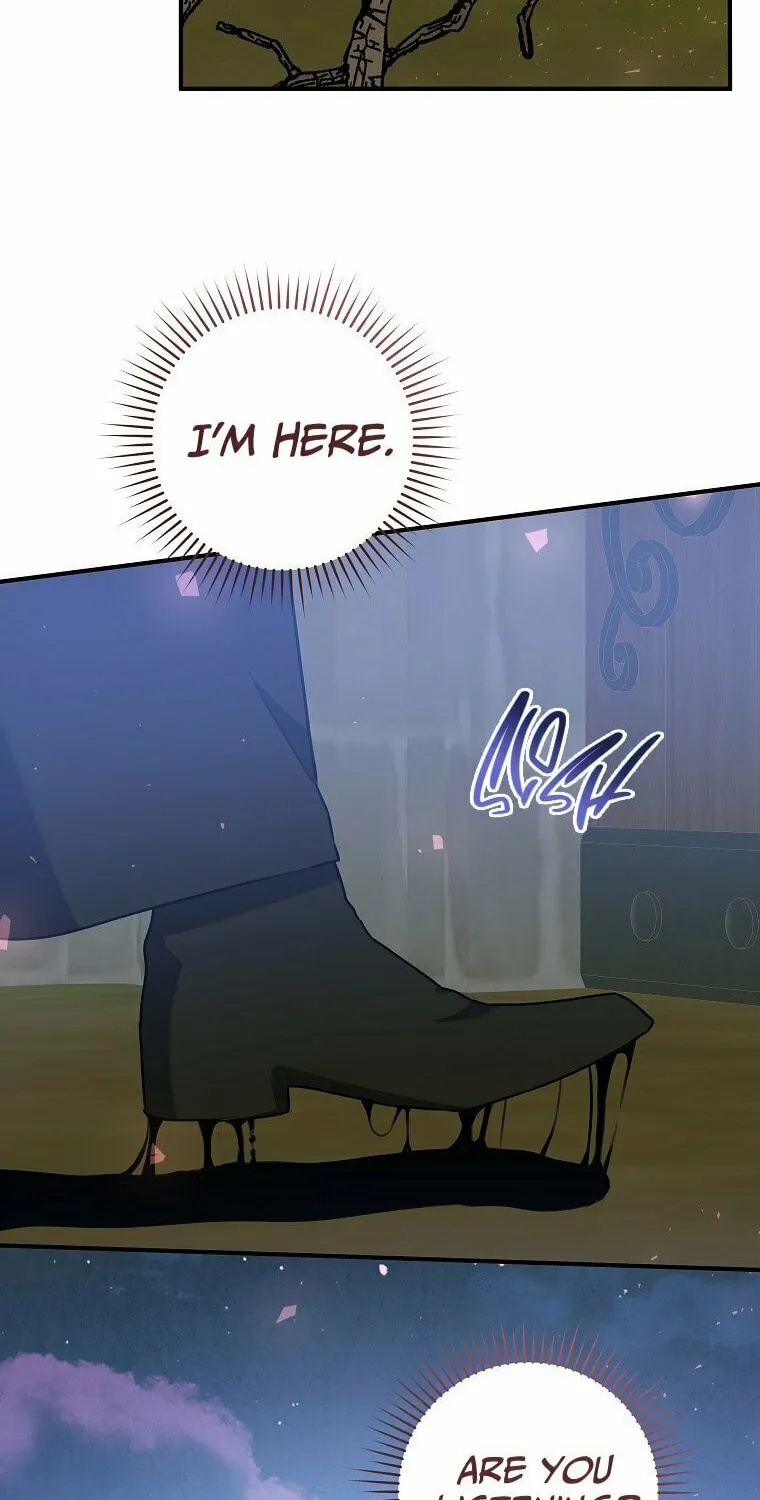 Read Just Hold My Hand chapter 74 image 13 on Lezhin