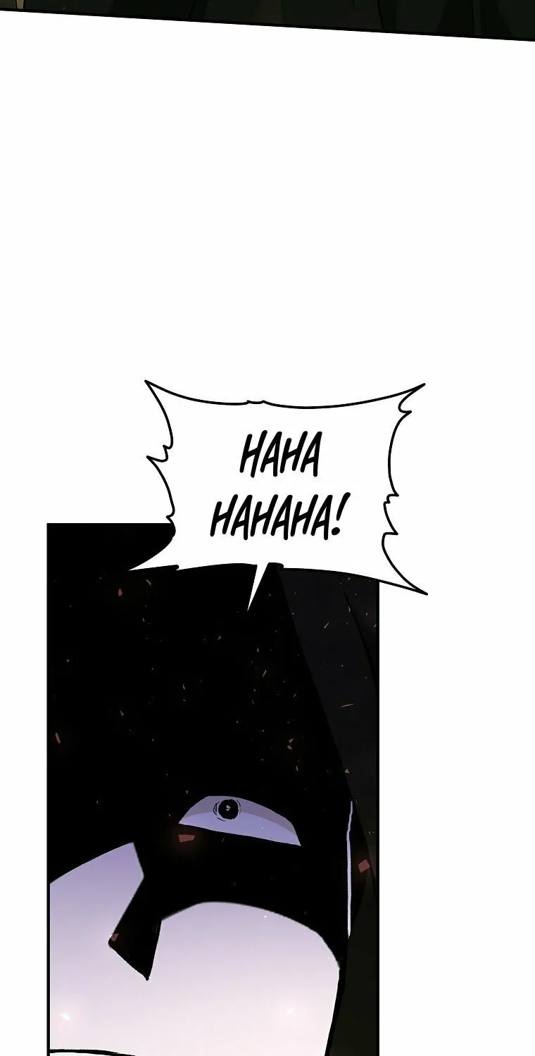 Read Just Hold My Hand chapter 74 image 15 on Lezhin