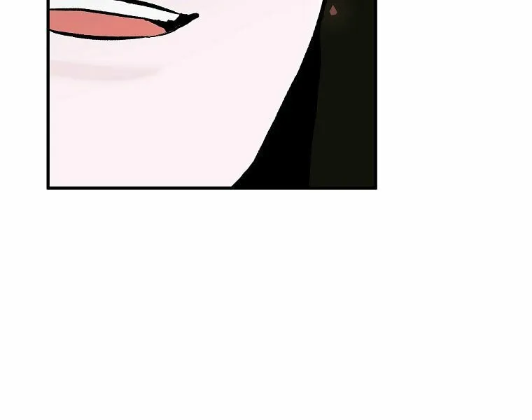 Read Just Hold My Hand chapter 74 image 16 on Lezhin