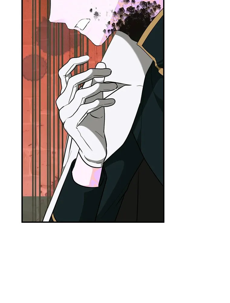Read Just Hold My Hand chapter 74 image 20 on Lezhin