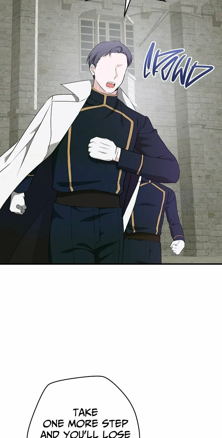 Read Just Hold My Hand chapter 74 image 23 on Lezhin