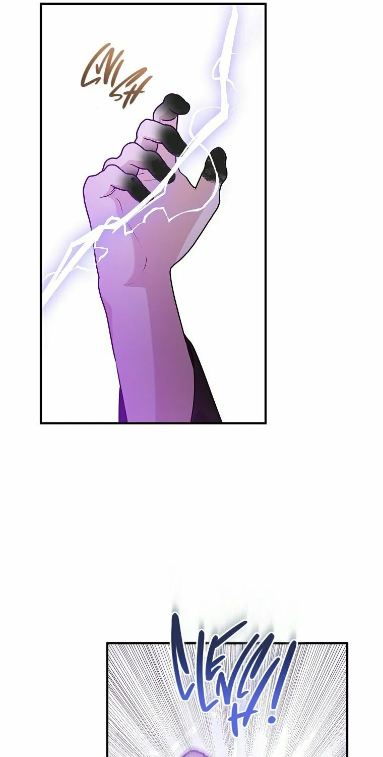 Read Just Hold My Hand chapter 74 image 26 on Lezhin