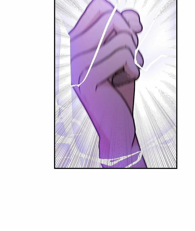 Read Just Hold My Hand chapter 74 image 27 on Lezhin