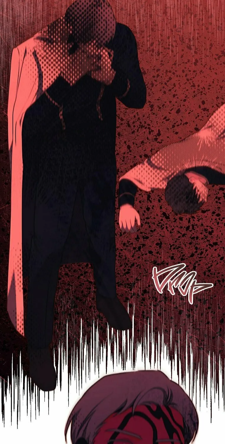 Read Just Hold My Hand chapter 74 image 29 on Lezhin