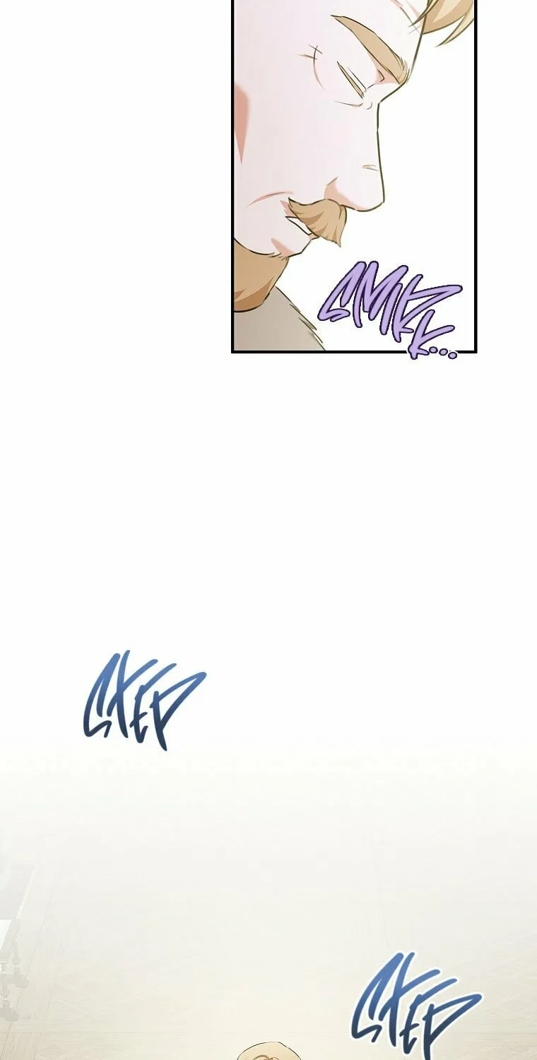 Read Just Hold My Hand chapter 74 image 3 on Lezhin