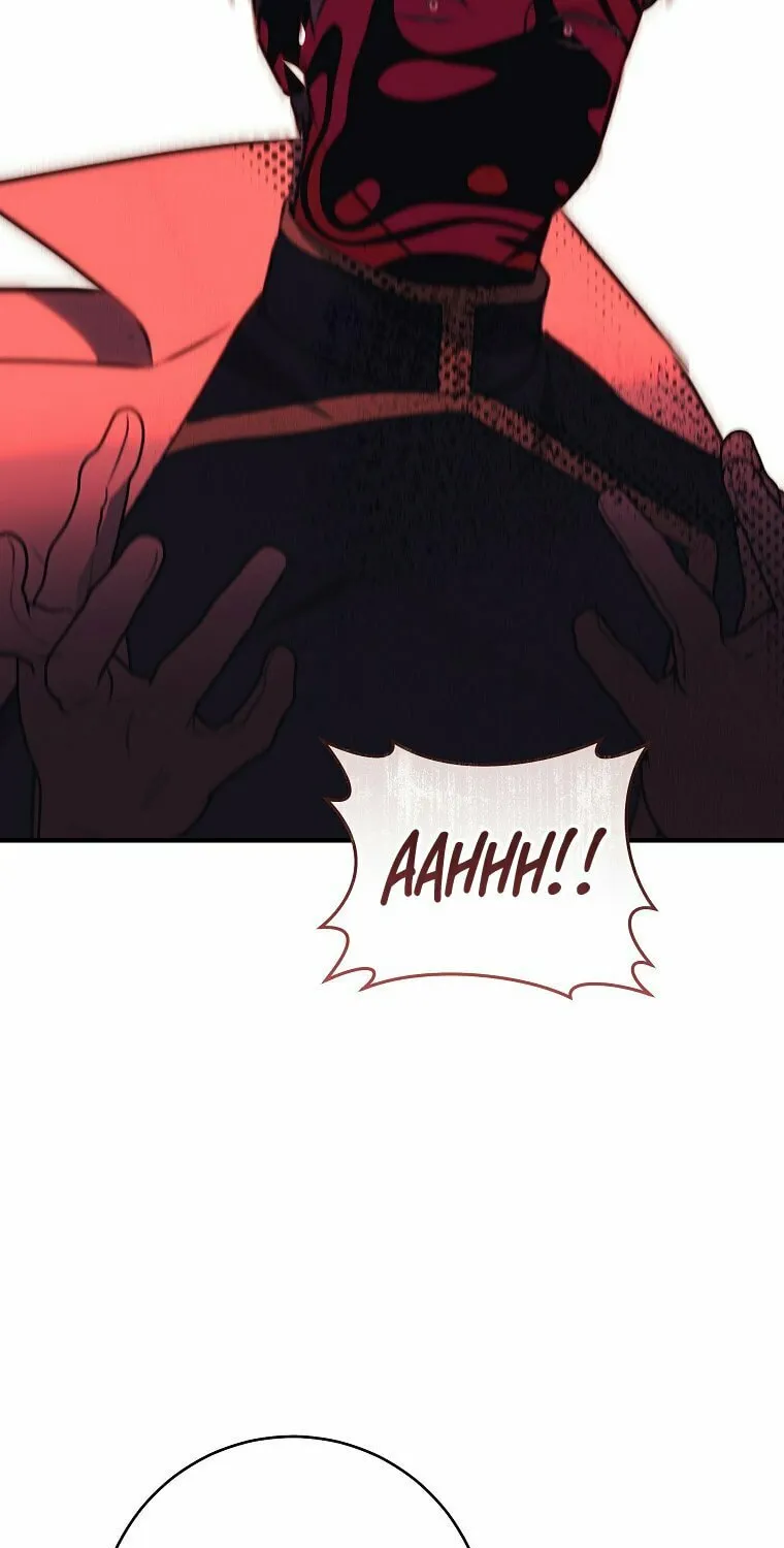 Read Just Hold My Hand chapter 74 image 30 on Lezhin
