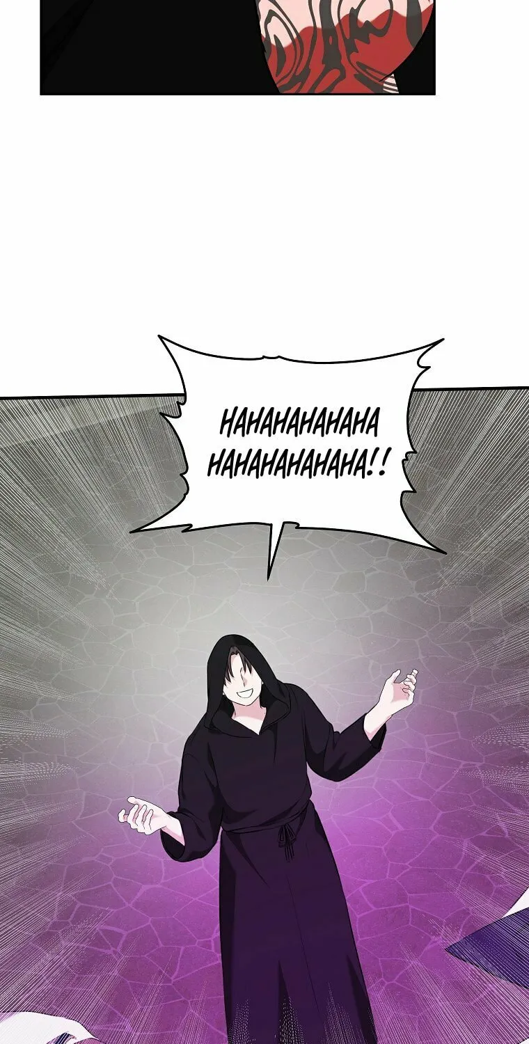 Read Just Hold My Hand chapter 74 image 32 on Lezhin
