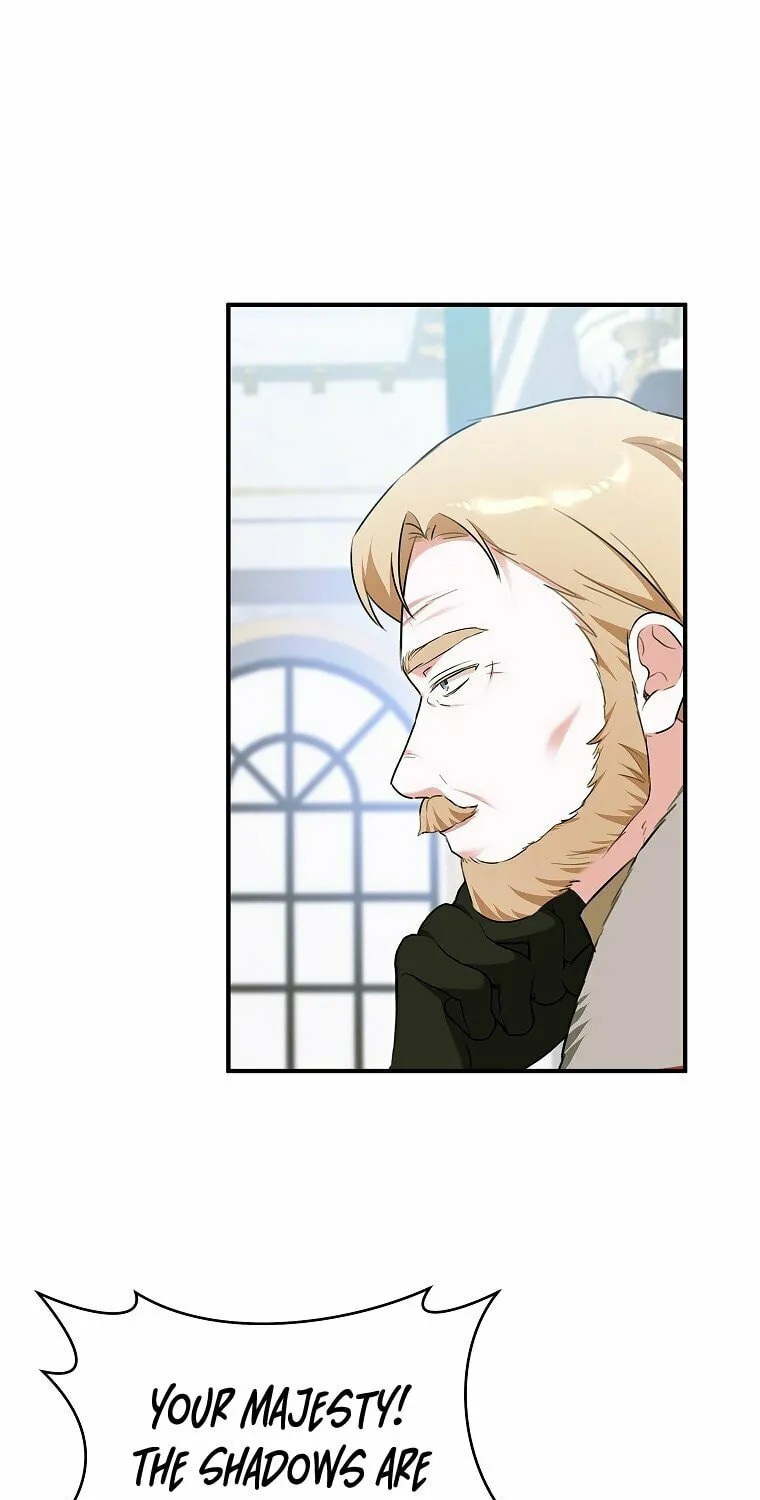 Read Just Hold My Hand chapter 74 image 35 on Lezhin