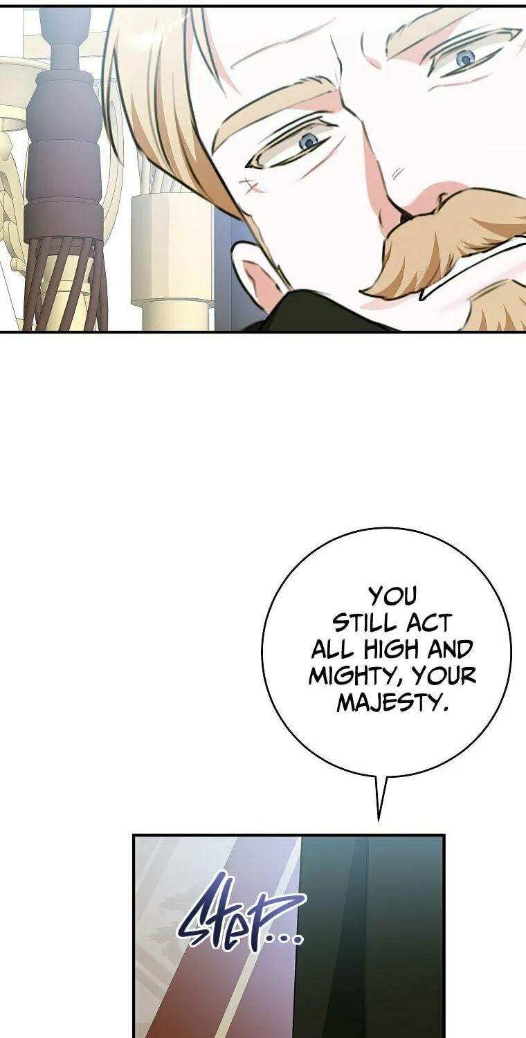Read Just Hold My Hand chapter 74 image 38 on Lezhin