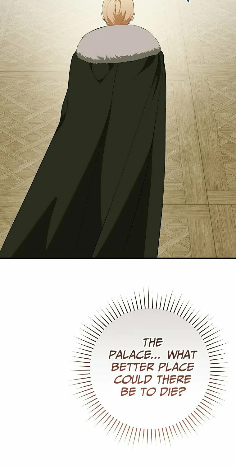 Read Just Hold My Hand chapter 74 image 4 on Lezhin