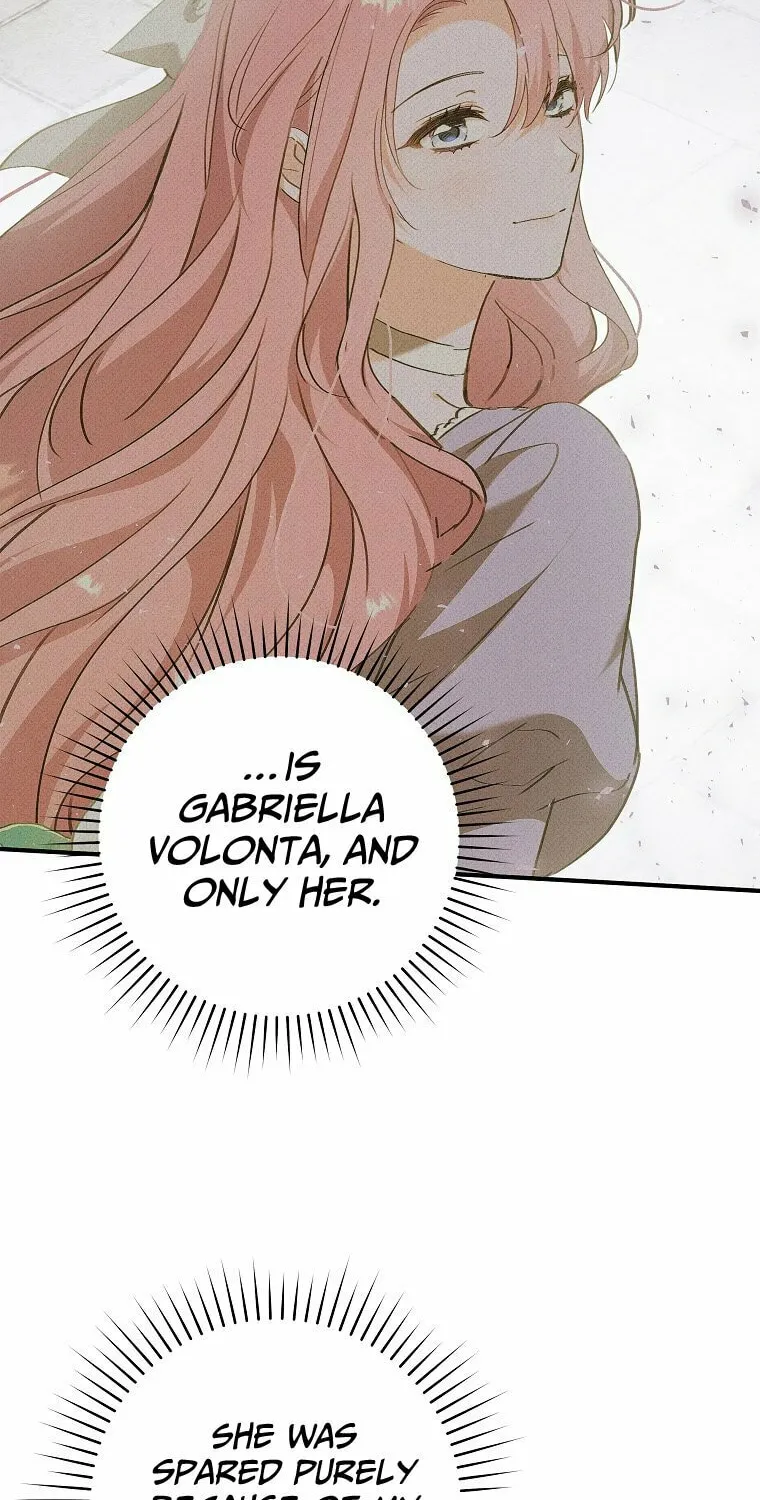 Read Just Hold My Hand chapter 74 image 44 on Lezhin