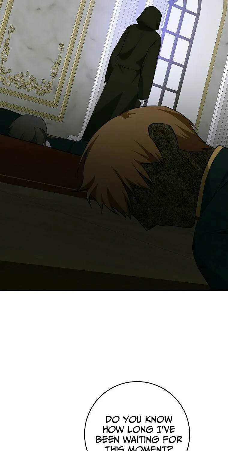 Read Just Hold My Hand chapter 74 image 46 on Lezhin