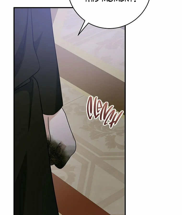 Read Just Hold My Hand chapter 74 image 47 on Lezhin