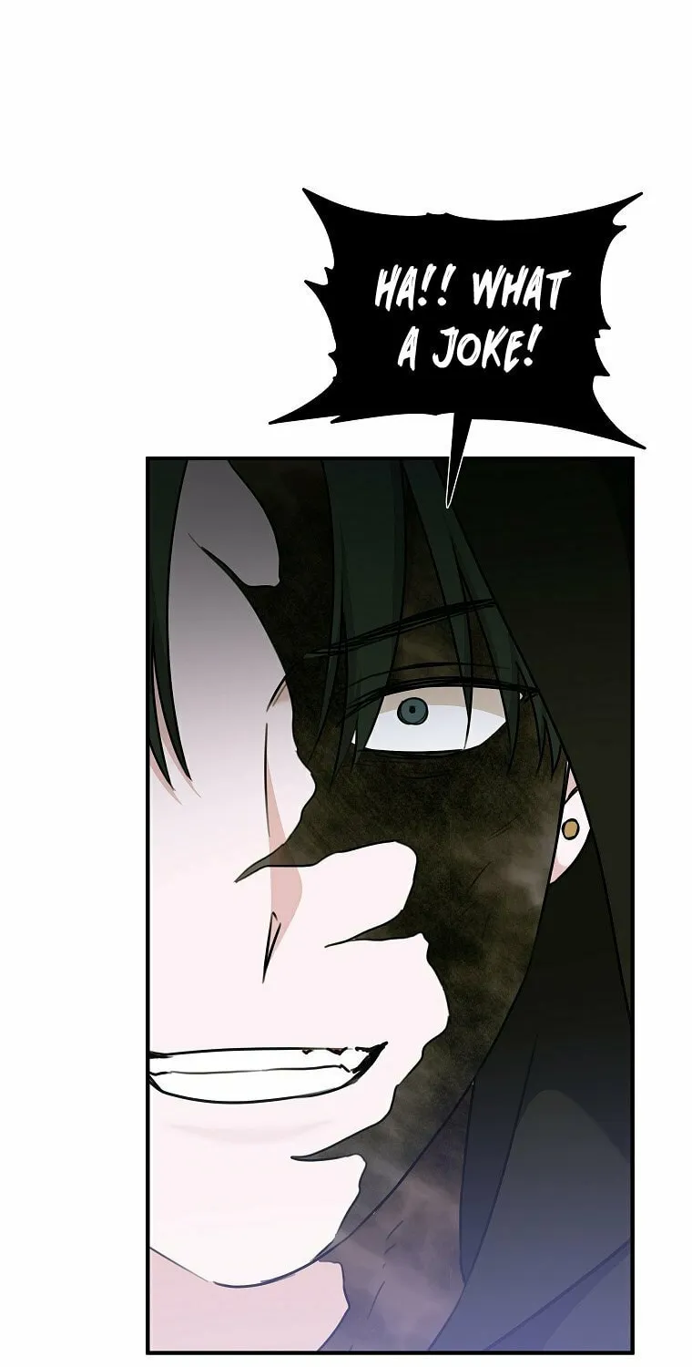 Read Just Hold My Hand chapter 74 image 49 on Lezhin