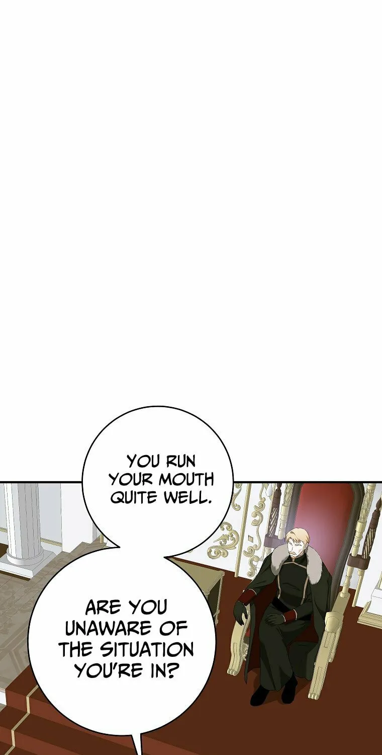 Read Just Hold My Hand chapter 74 image 50 on Lezhin