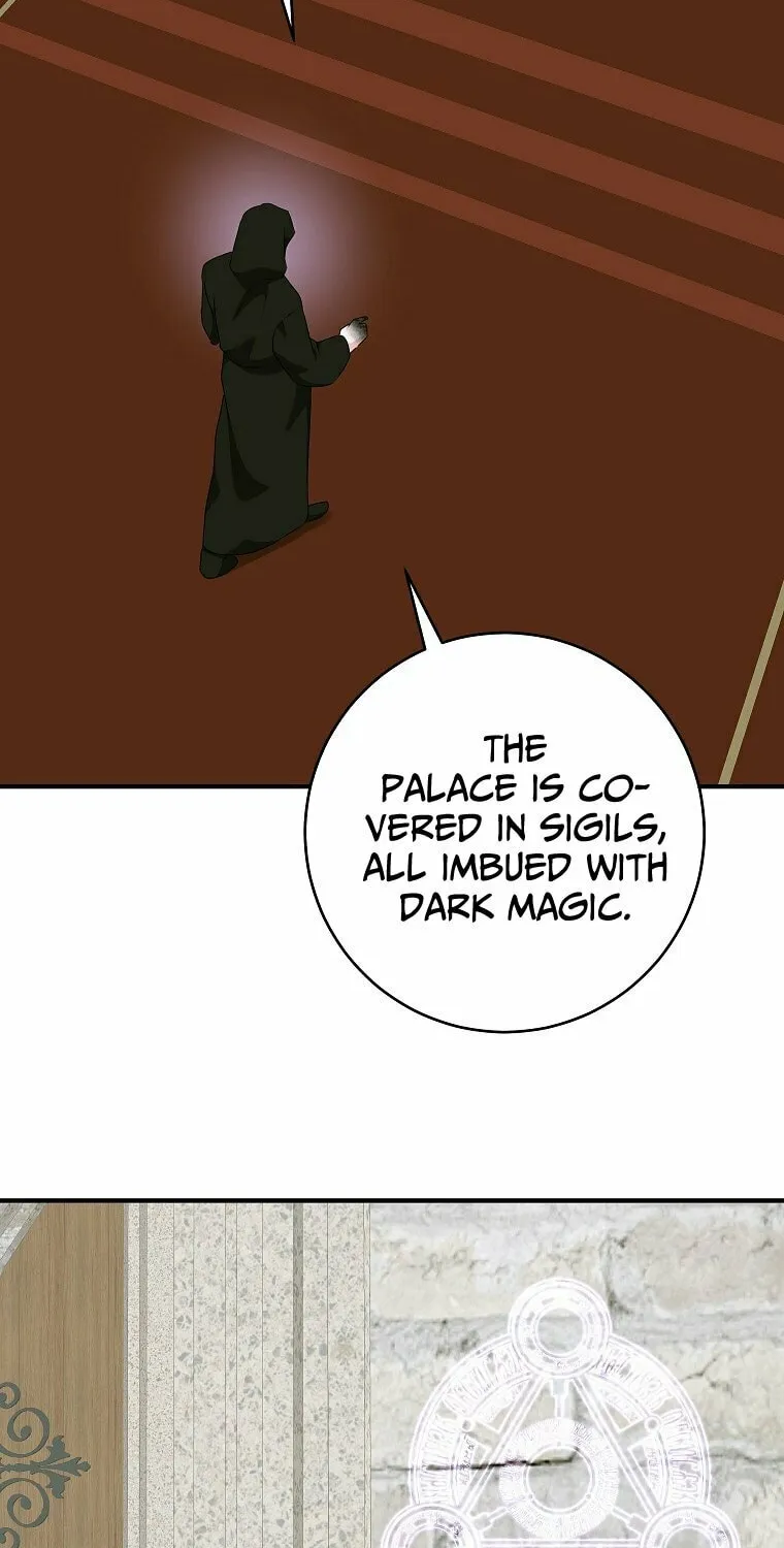 Read Just Hold My Hand chapter 74 image 51 on Lezhin