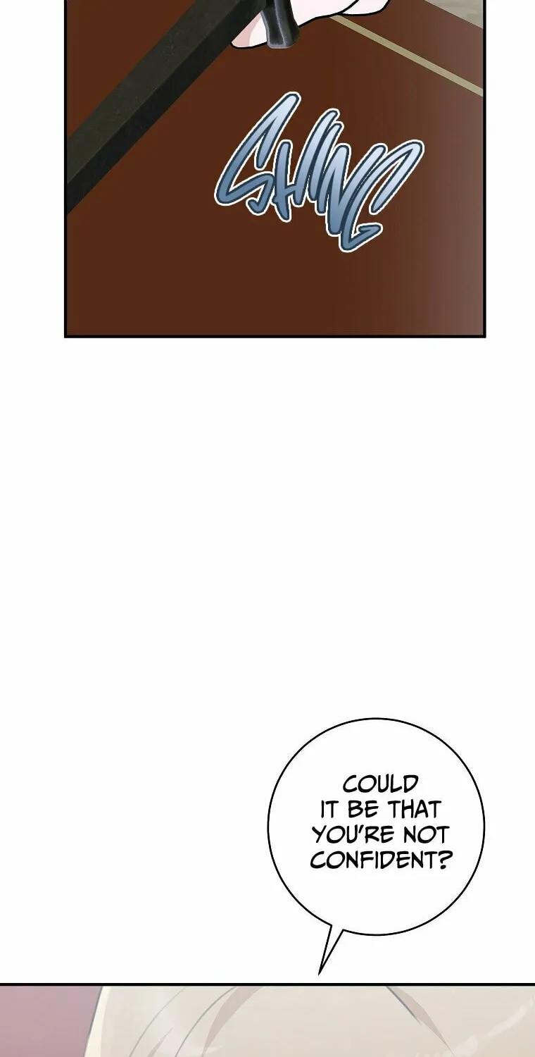 Read Just Hold My Hand chapter 74 image 57 on Lezhin