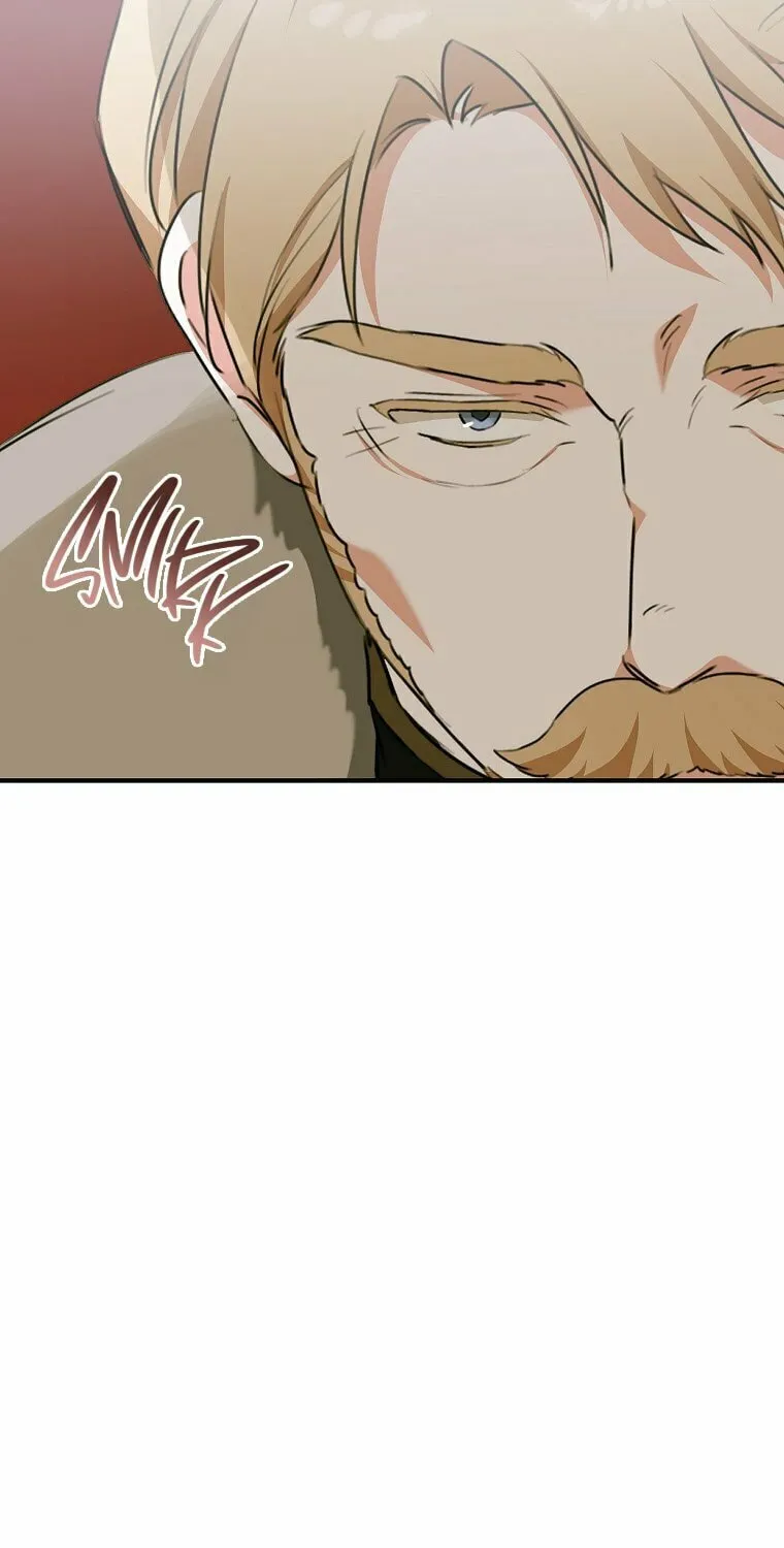 Read Just Hold My Hand chapter 74 image 58 on Lezhin