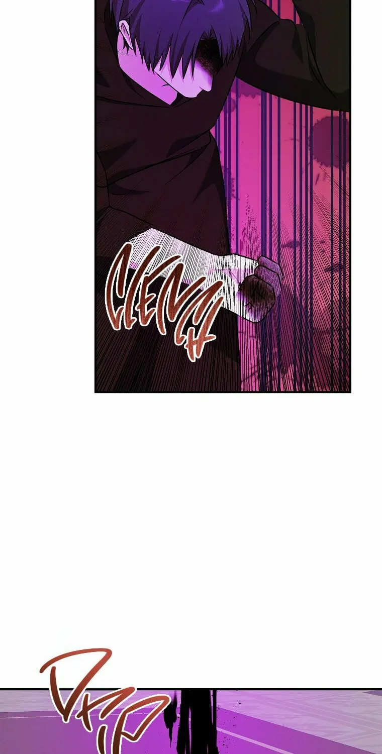 Read Just Hold My Hand chapter 74 image 61 on Lezhin
