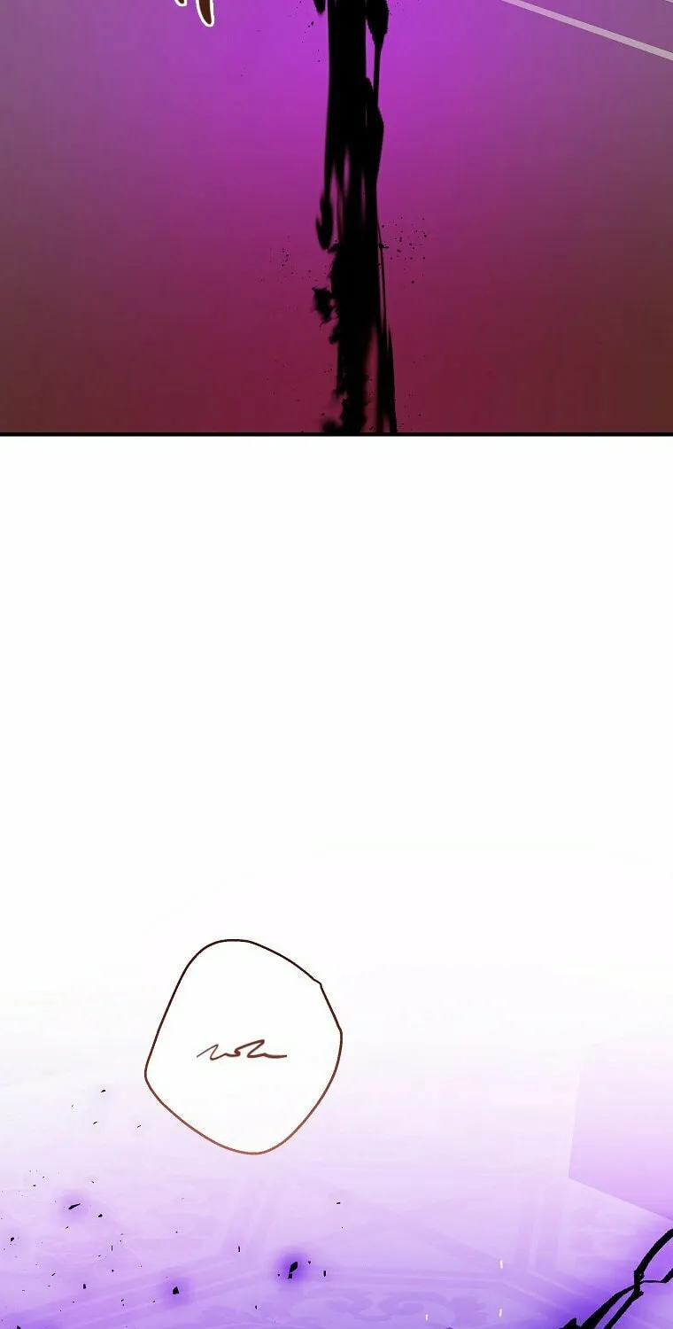 Read Just Hold My Hand chapter 74 image 62 on Lezhin
