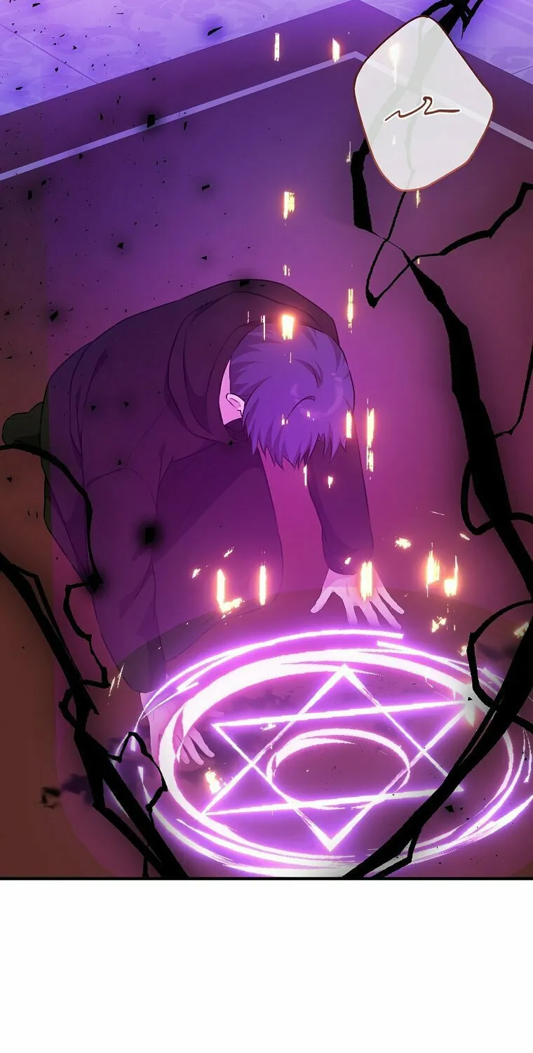 Read Just Hold My Hand chapter 74 image 63 on Lezhin