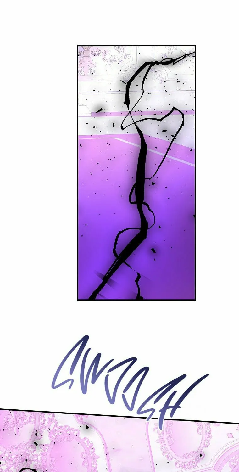 Read Just Hold My Hand chapter 74 image 64 on Lezhin