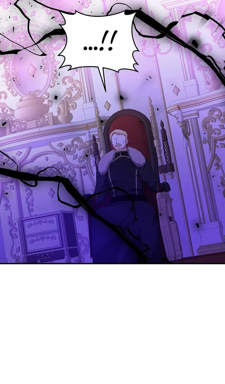 Read Just Hold My Hand chapter 74 image 65 on Lezhin