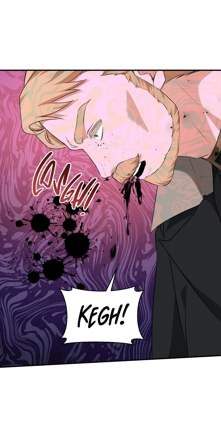 Read Just Hold My Hand chapter 74 image 66 on Lezhin