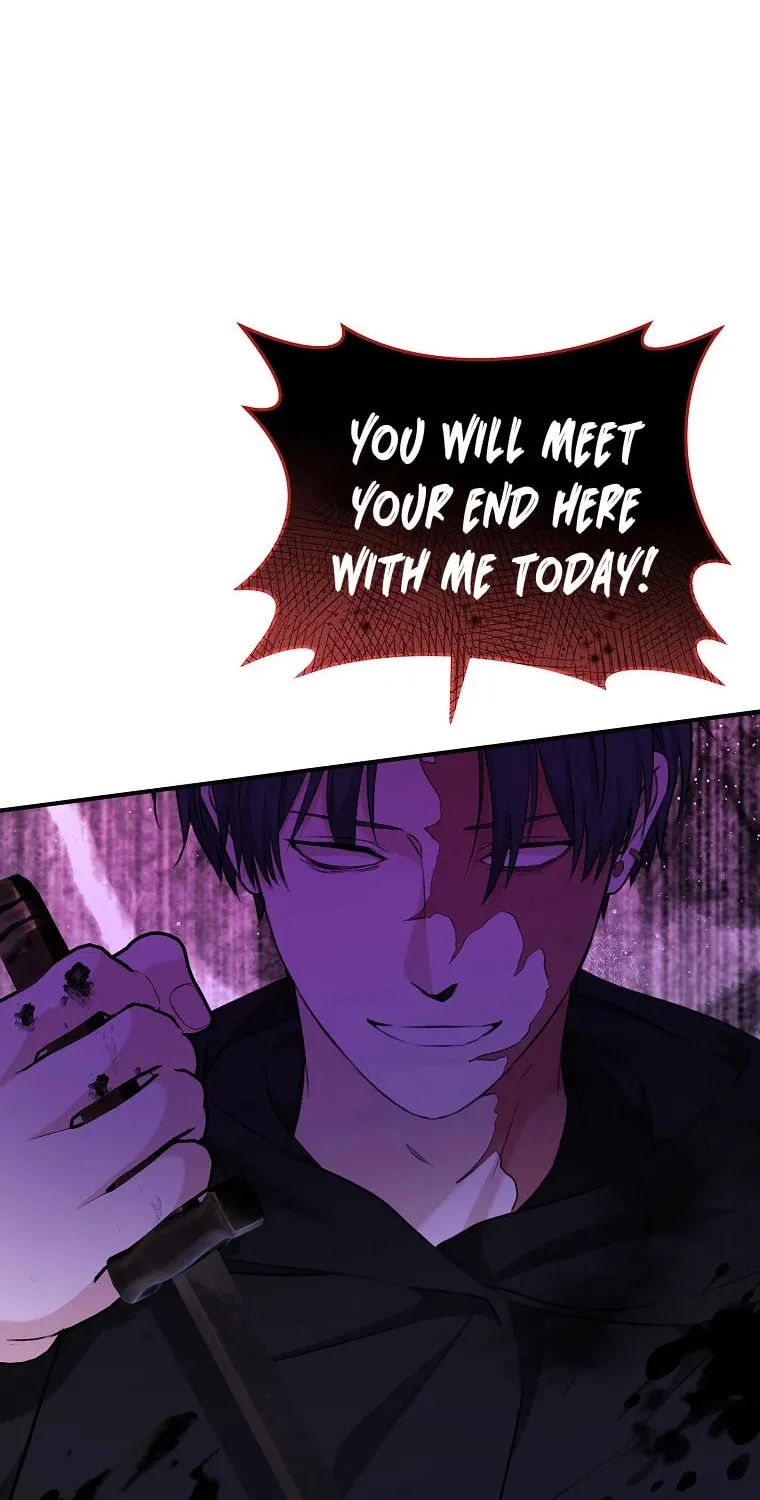 Read Just Hold My Hand chapter 74 image 67 on Lezhin