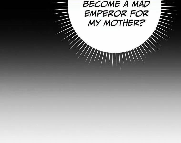 Read Just Hold My Hand chapter 75 image 14 on Lezhin