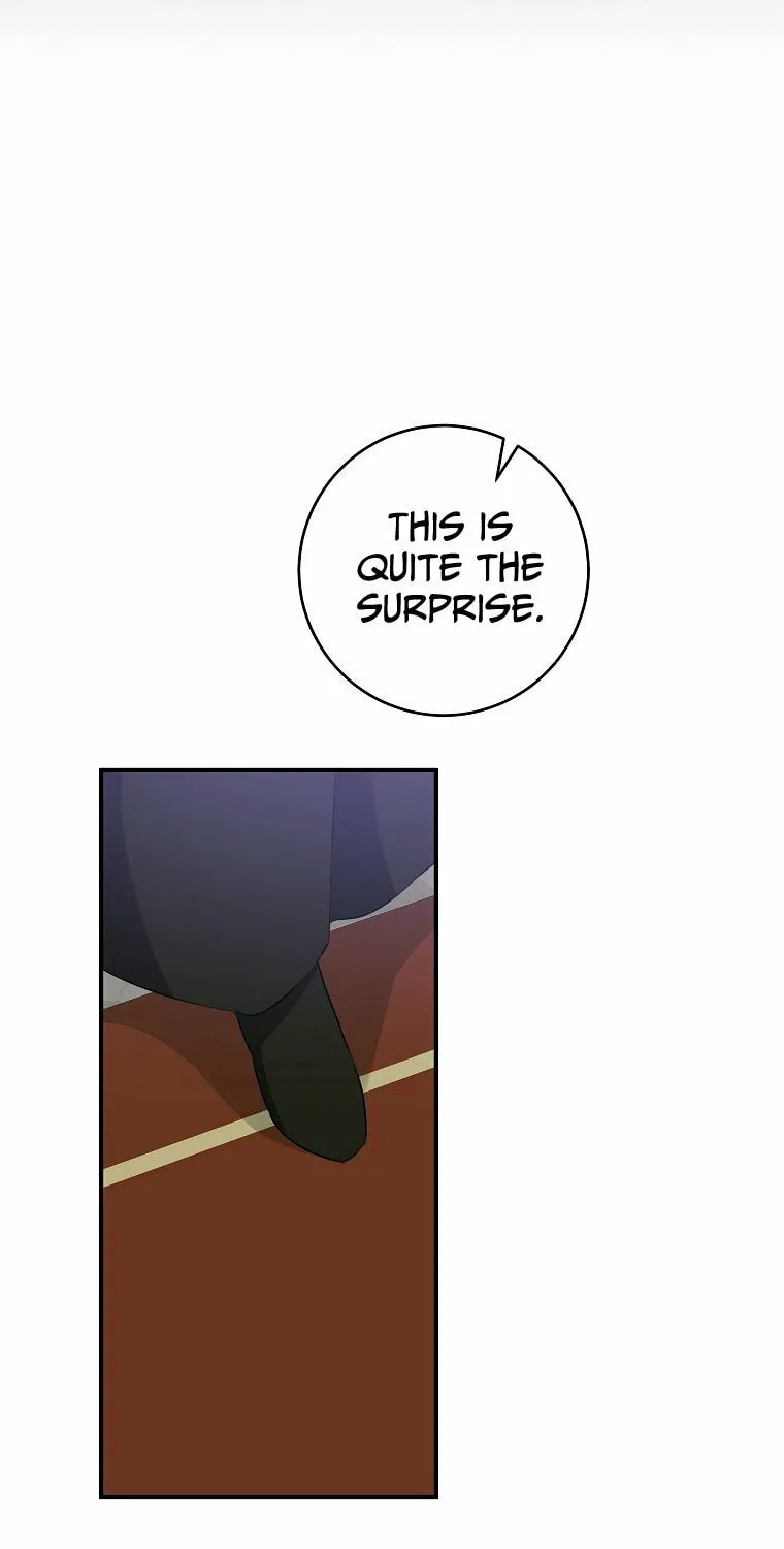Read Just Hold My Hand chapter 75 image 15 on Lezhin