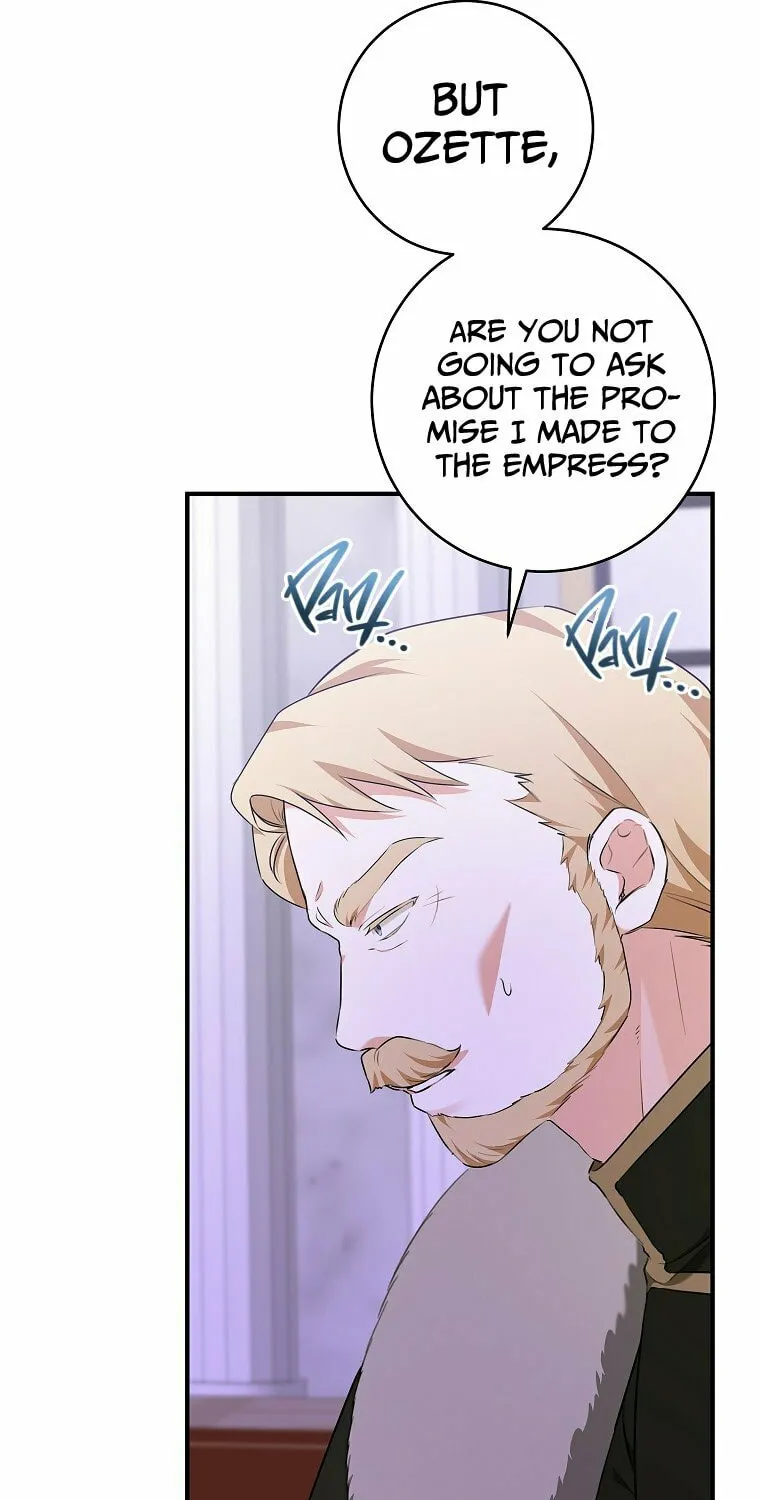 Read Just Hold My Hand chapter 75 image 17 on Lezhin