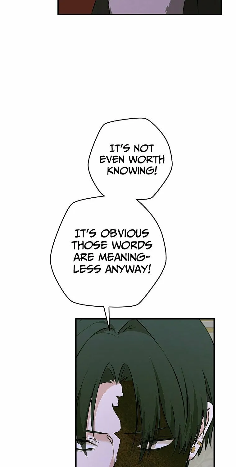 Read Just Hold My Hand chapter 75 image 18 on Lezhin
