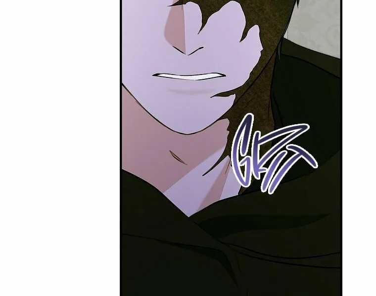 Read Just Hold My Hand chapter 75 image 19 on Lezhin