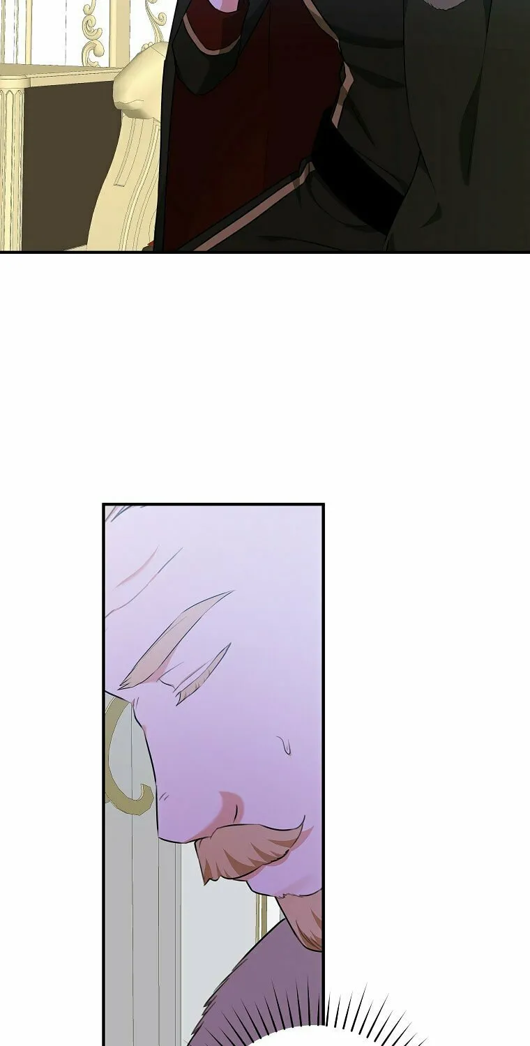 Read Just Hold My Hand chapter 75 image 2 on Lezhin