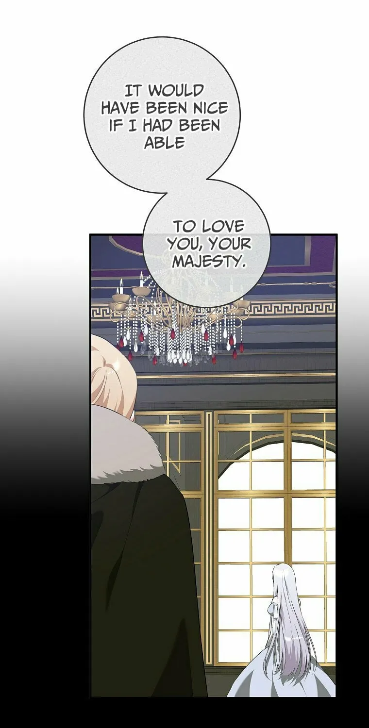 Read Just Hold My Hand chapter 75 image 25 on Lezhin