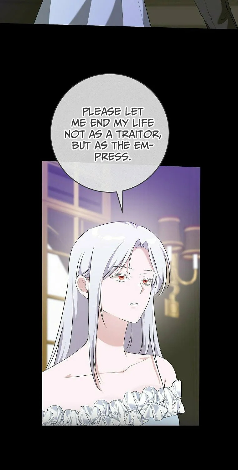 Read Just Hold My Hand chapter 75 image 29 on Lezhin