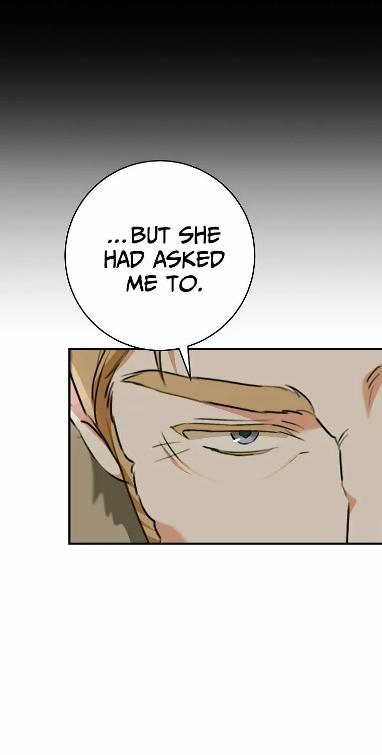 Read Just Hold My Hand chapter 75 image 34 on Lezhin