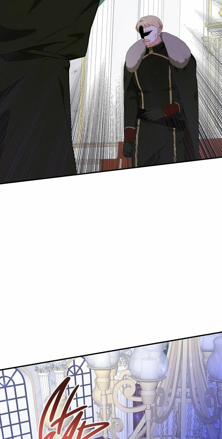 Read Just Hold My Hand chapter 75 image 39 on Lezhin