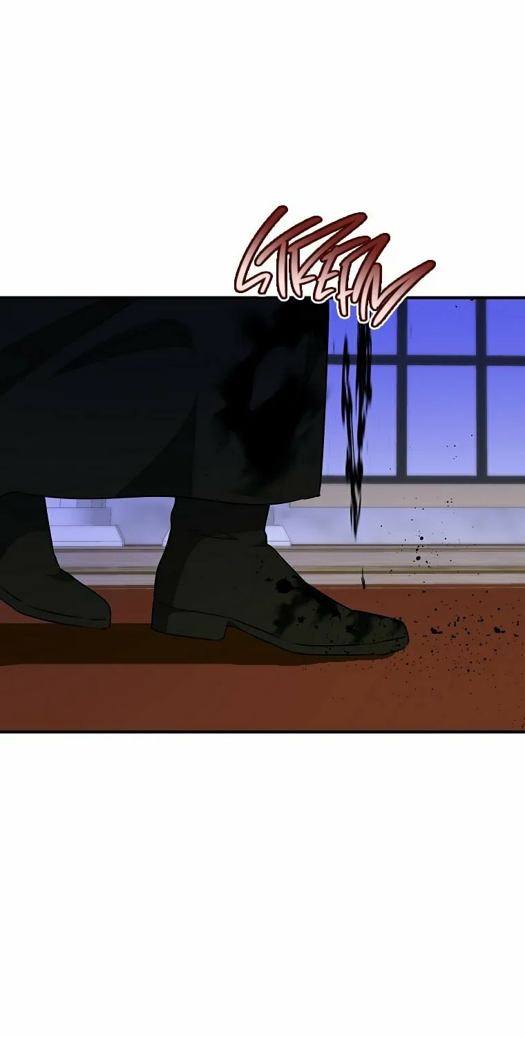 Read Just Hold My Hand chapter 75 image 41 on Lezhin